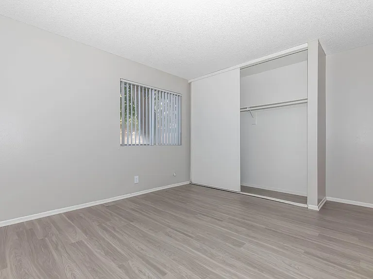 Sienna Heights — Photo 39