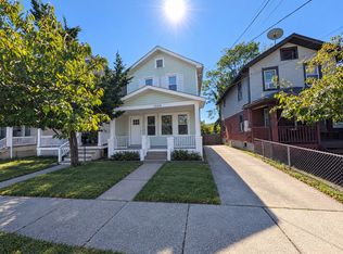 1224 Monroe Ave., Asbury Park, NJ 07712