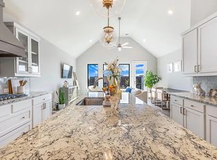 2214 Rook Dr, Dallas, TX 75211