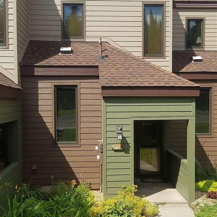 1st image of 542 Moose Mountain Dr Unit #542