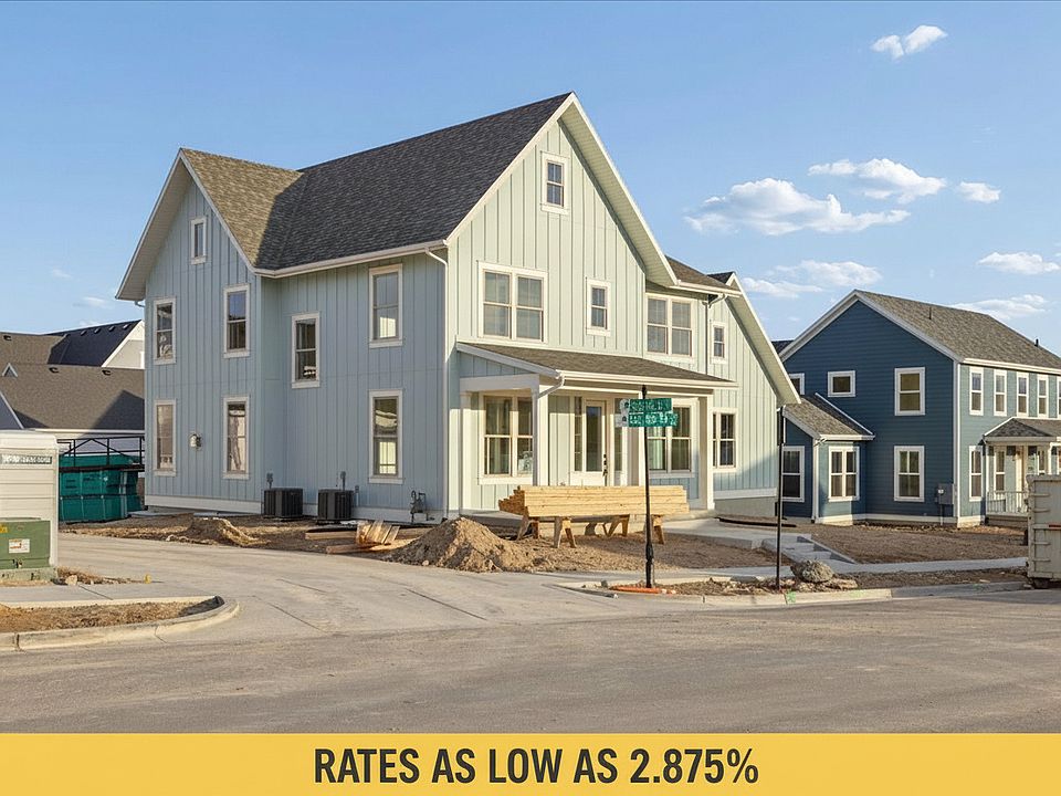 1st image of 11281 S Easy Bee Rd #134