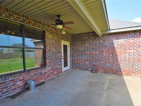 4th image of 5951 Ron Mar Dr