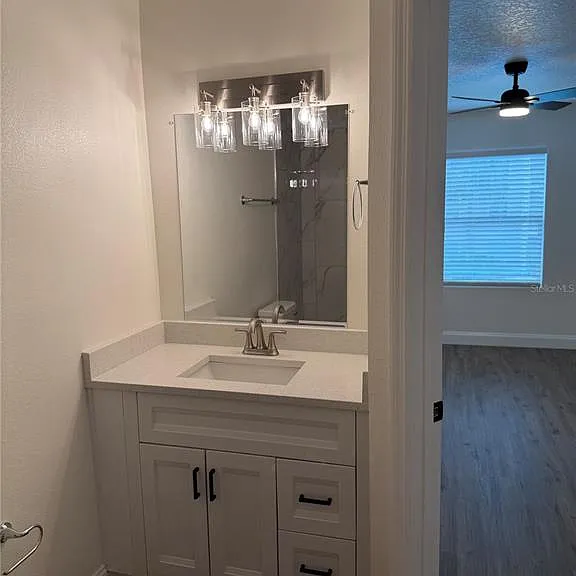 3024 Parkway Blvd #306 — Photo 7