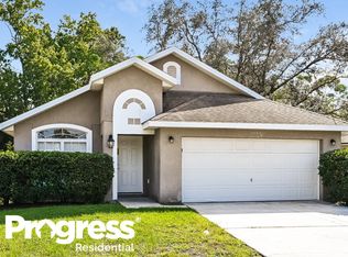 1243 Dunbar St, Altamonte Springs, FL 32701