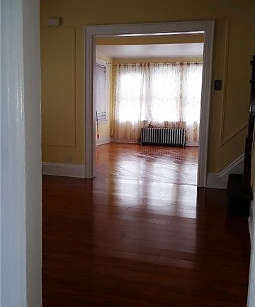 4th image of 116-17 197th St