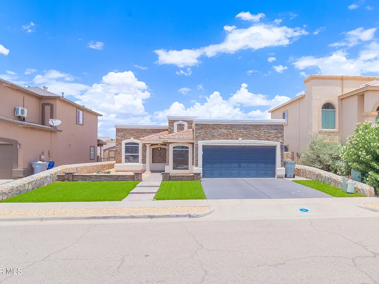 12865 Little Misty Ln — Photo 6