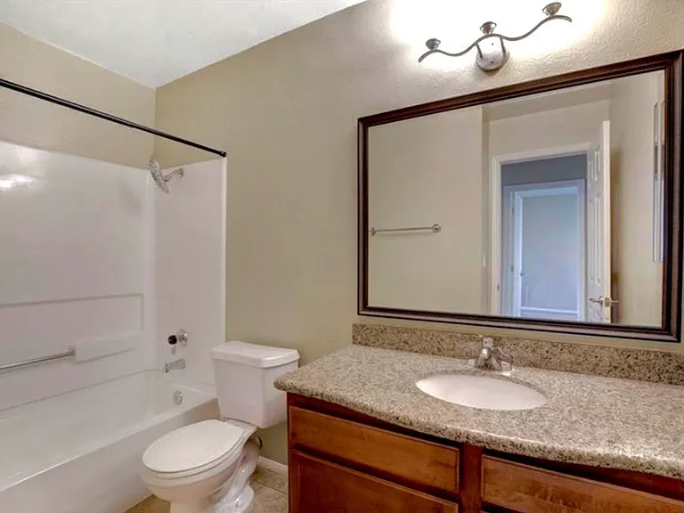 7300 Pirates Cove Rd #2050 — Photo 3