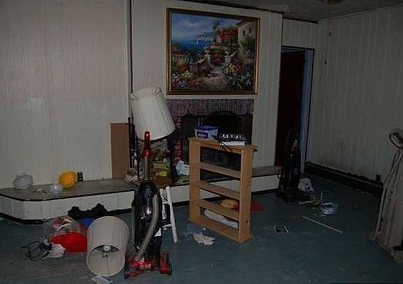 4th image of 122 Chippewa Trl
