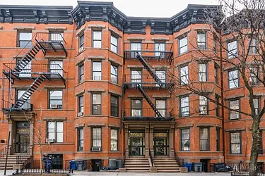 Rented by Anchor Associates