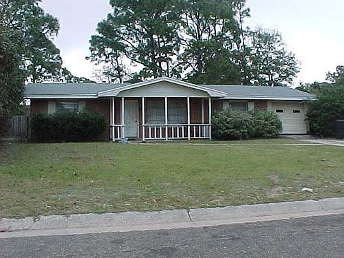 1st image of 3220 Whistler Dr