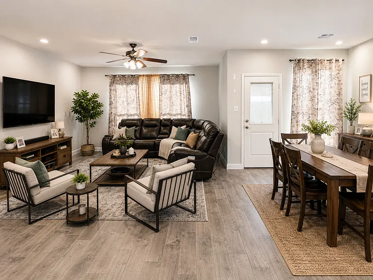 15800 Bronte Ln — Photo 3