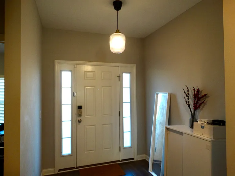 6246 Upper Albany Crossing Dr — Photo 9