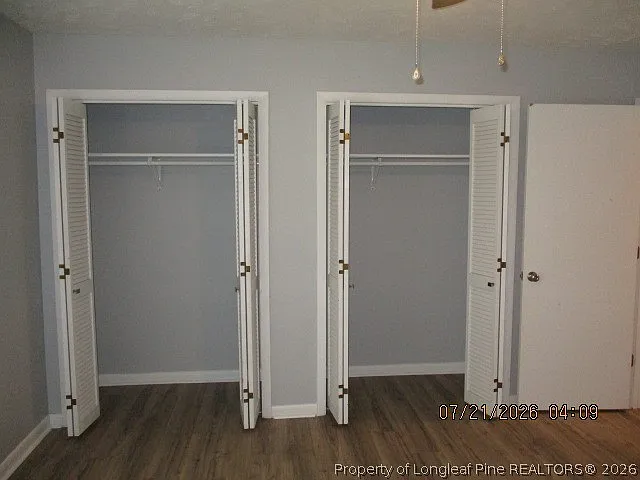 1184 Windham Ct — Photo 12