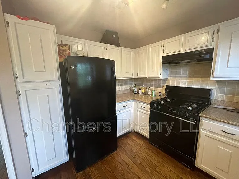 16 Carriage House Cir — Photo 11
