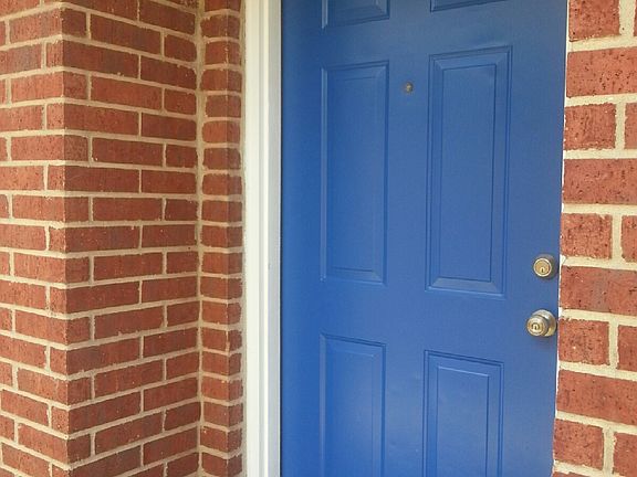 4th image of 1610 Bagby Ave #A