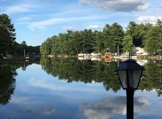 1 Bridges Rd, Enfield, CT 06082