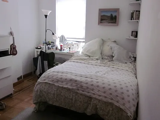 Rented by Empire One Realty | media 13
