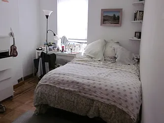 Rented by Empire One Realty