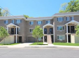 3701 Pratt Ave, Bronx, NY 10466