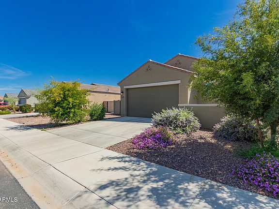 2nd image of 3597 E APPALOOSA Drive