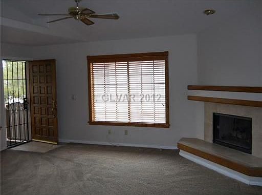 4th image of 1409 Santa Margarita St