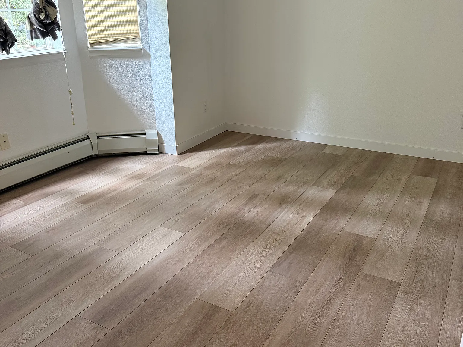 5104 Elk Ln — Photo 2