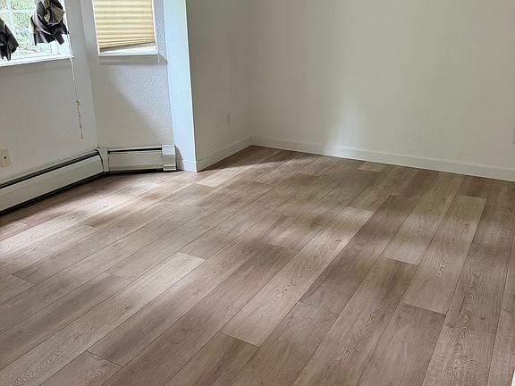 2nd image of 5104 Elk Ln #5104