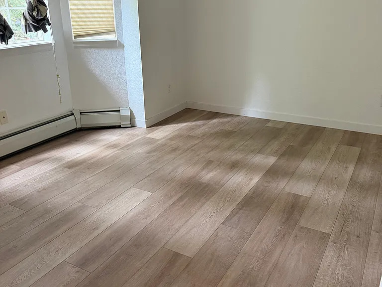 5104 Elk Ln #5104 — Photo 2