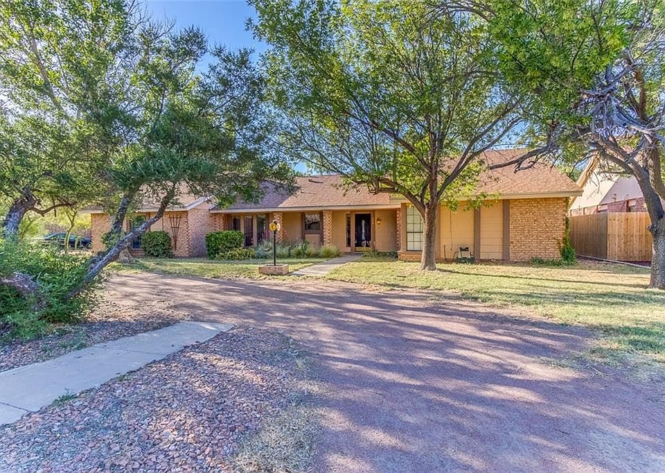 1st image of 508 Cross Timbers Ct