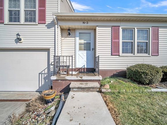 2nd image of 5279 Creekside Blvd Unit N3