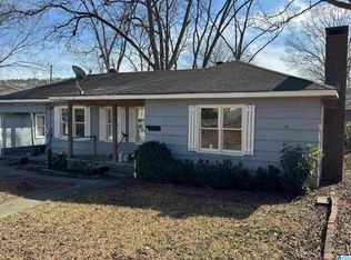 418 20th St S, Birmingham, AL 35210