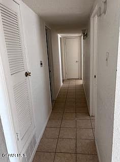 5th image of 11317 Jack Cupit Ln