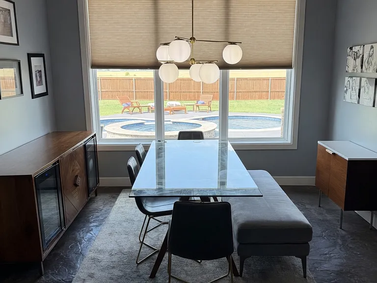 319 Taylam Rd — Photo 20
