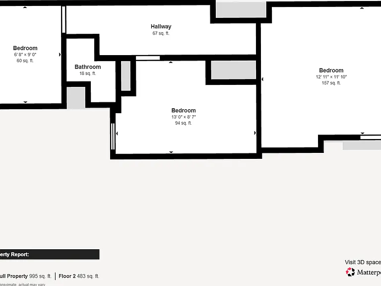 743 E Hilton St — Photo 14