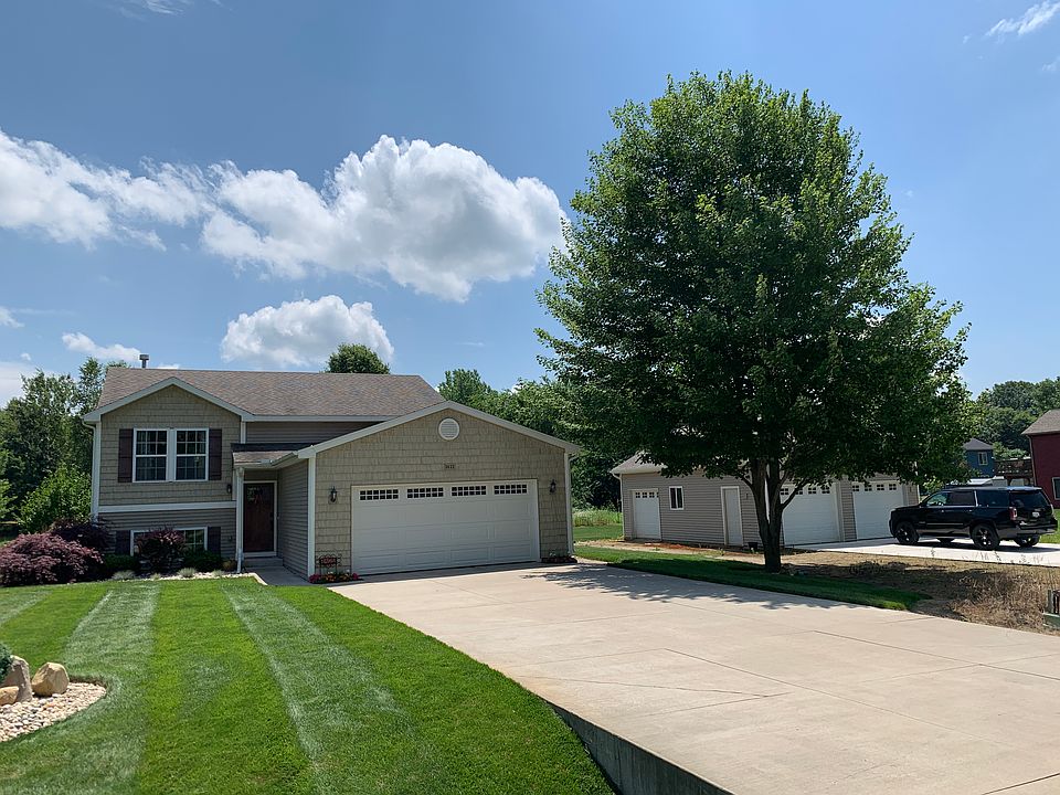 1st image of 3422 Gray Fox Ln