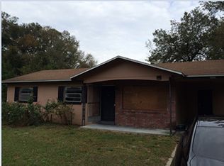 Merritt St, Altamonte Springs, FL 32701