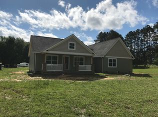 2740 Faith Rd, Salisbury, NC 28146