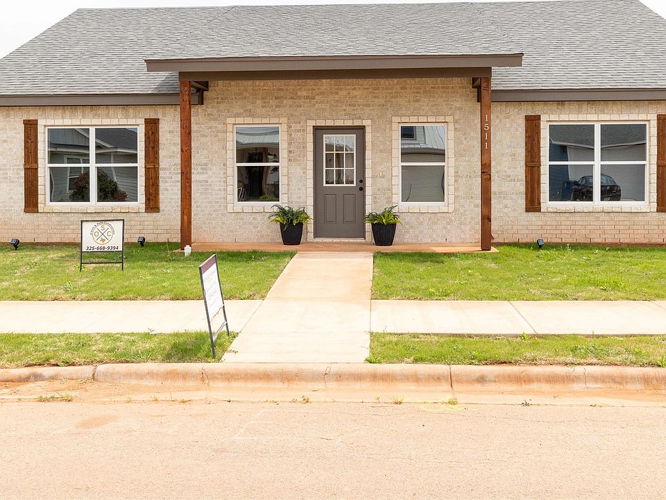 1st image of 1511 Fletchers Path