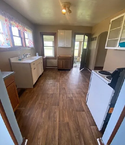 6322 Route 6N — Photo 1