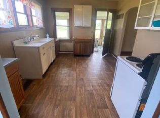 6322 Route 6n, Edinboro, PA 16412