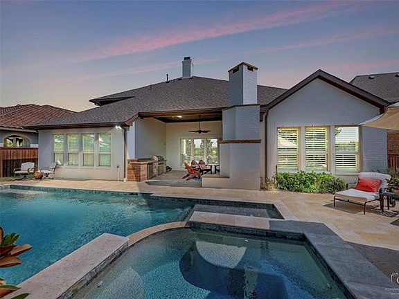 2nd image of 12981 Terlingua Creek Dr