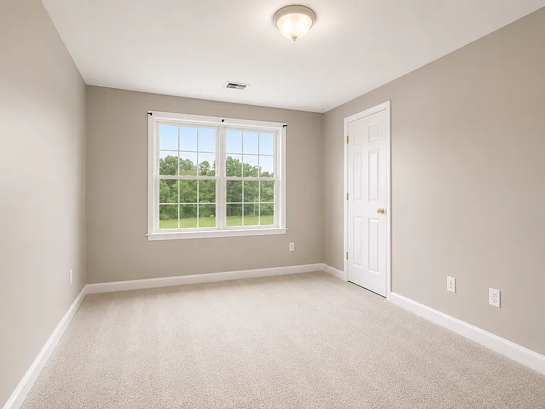 30-32 Harriet Thayer Dr #1 — Photo 10