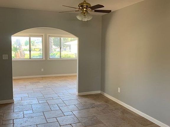 4th image of 1511 La Casita Dr