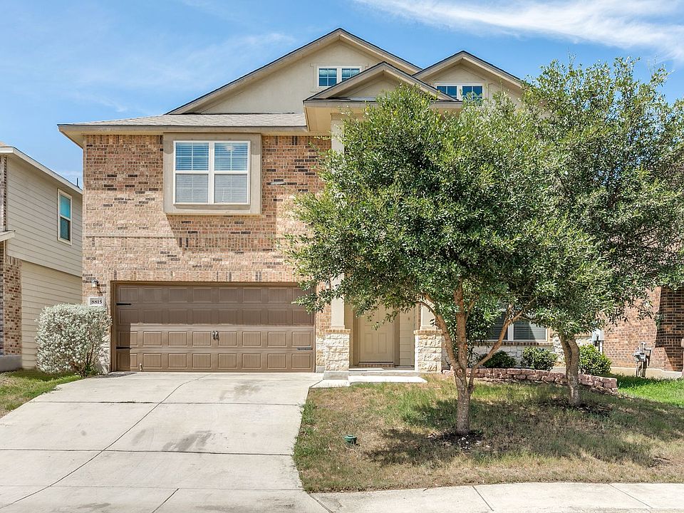 1st image of 8815 Palmetto Park