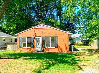 57 Bland St, Hampton, VA 23669