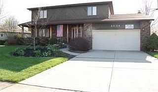 2nd image of 6306 Beaver Lake Dr
