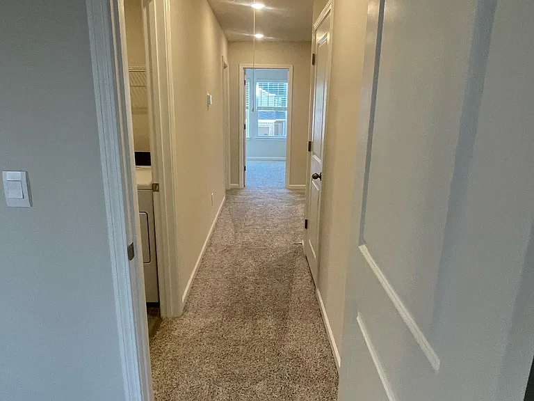 13 Beech Ln N — Photo 7