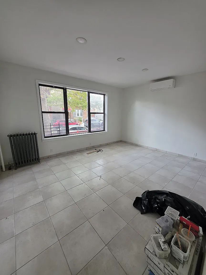 2232 East Seventh Street — Photo 1