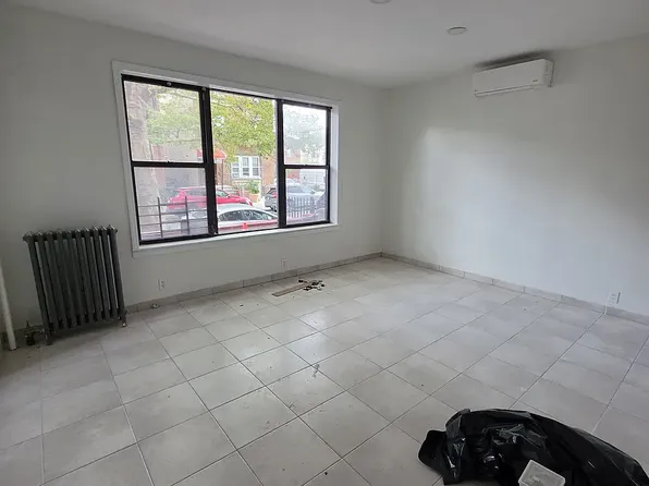 2232 E 7th St, Brooklyn, NY