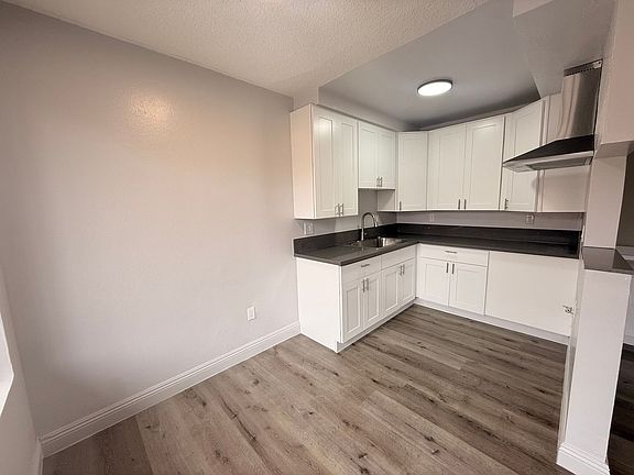 3rd image of 1334 W 93rd St #2